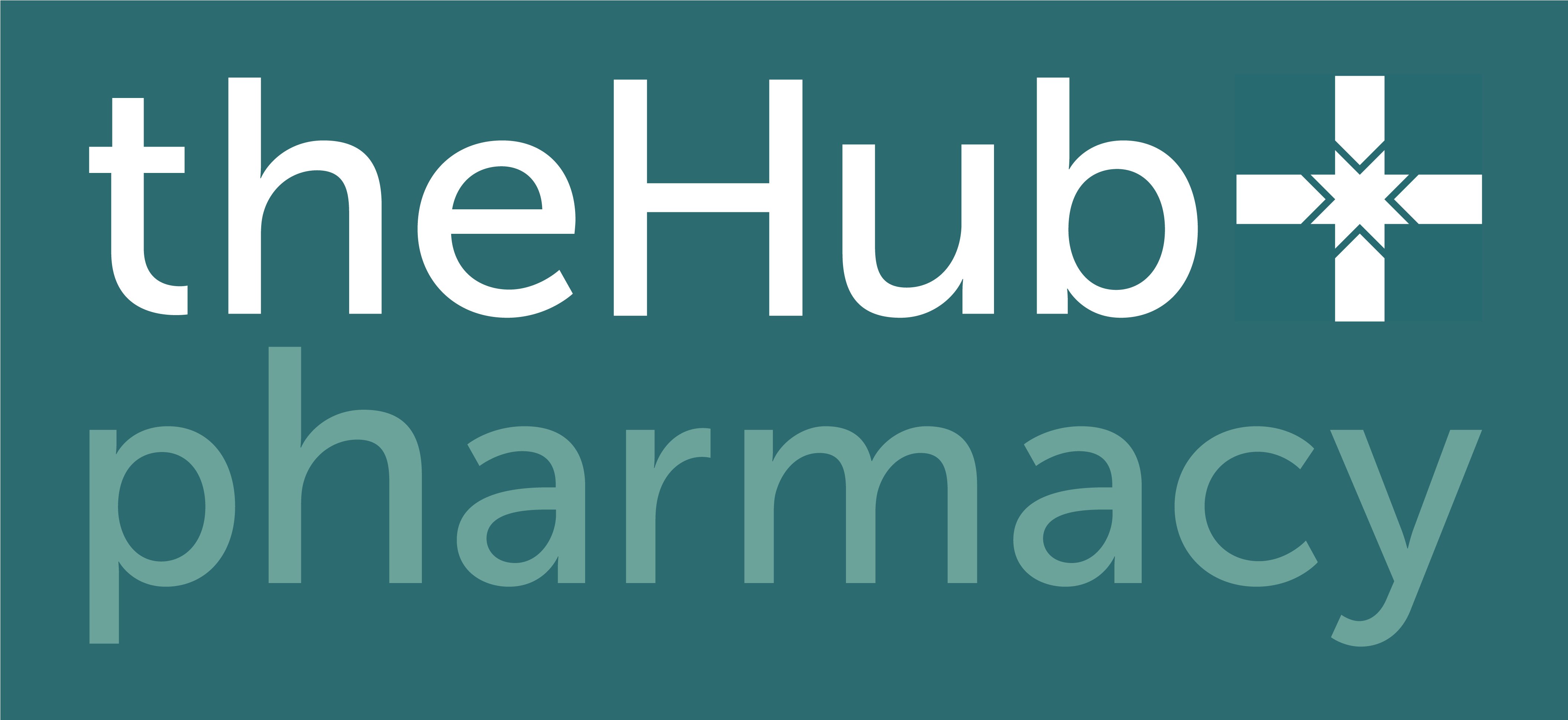 The Hub Pharmacy sold to Allcures Plc Christie & Co